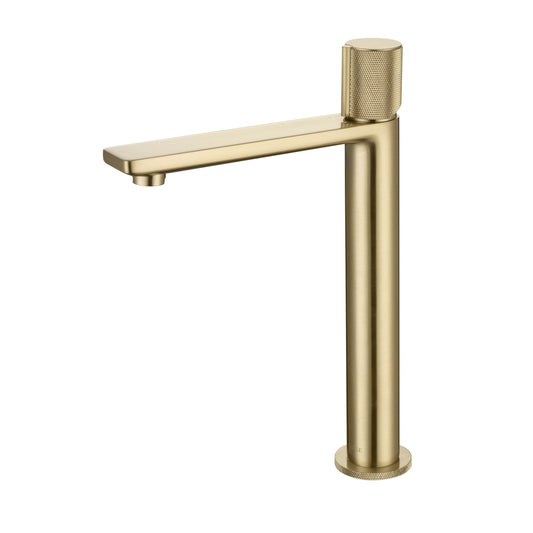 Erla  Tall Mono no waste