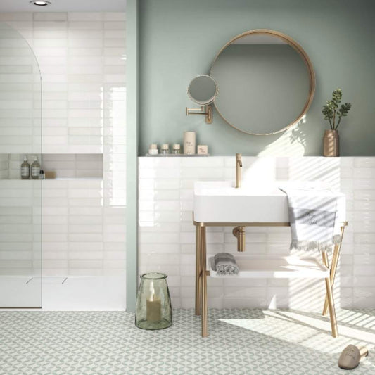 Enya Range - Tile Depot -