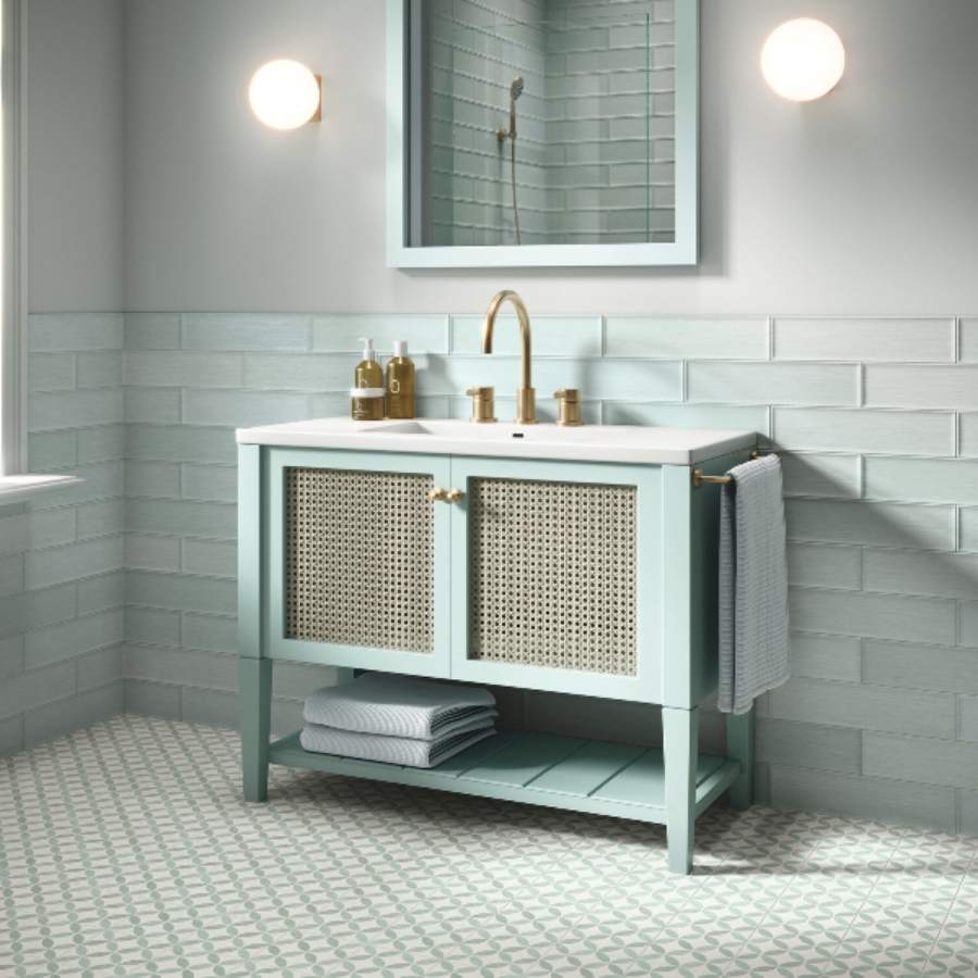 Enya Range - Tile Depot -