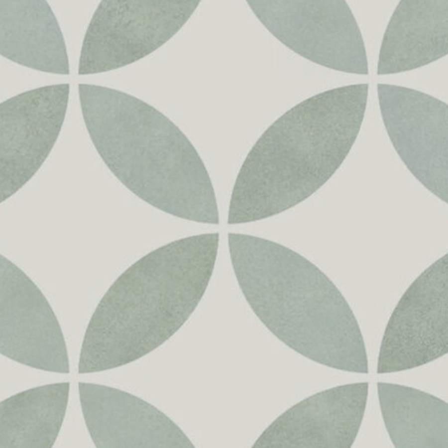 Enya Range - Tile Depot -