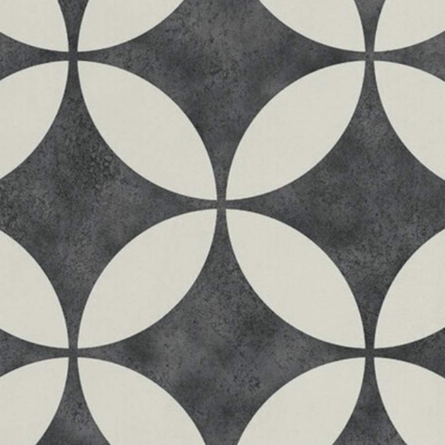 Enya Range - Tile Depot -