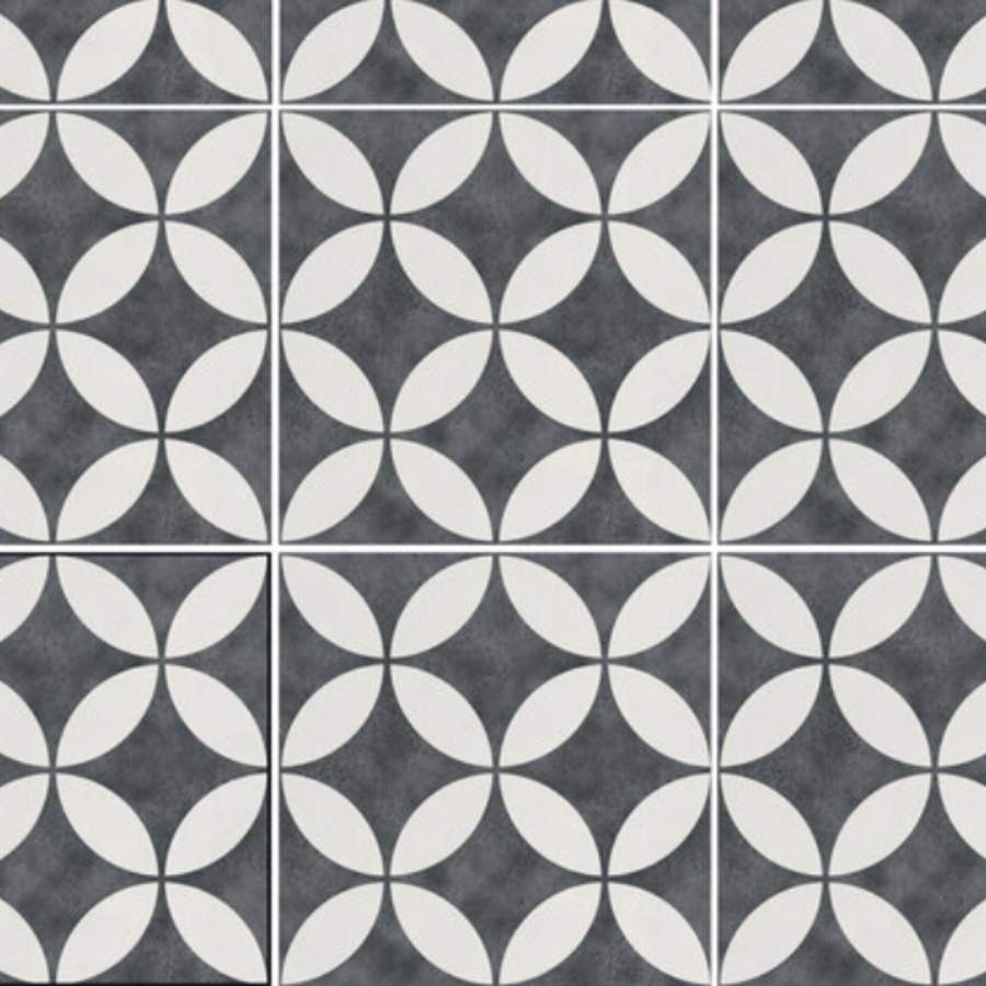 Enya Range - Tile Depot -