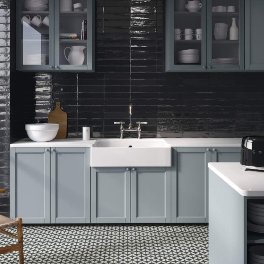 Enya Range - Tile Depot -