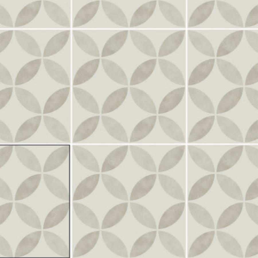 Enya Range - Tile Depot -