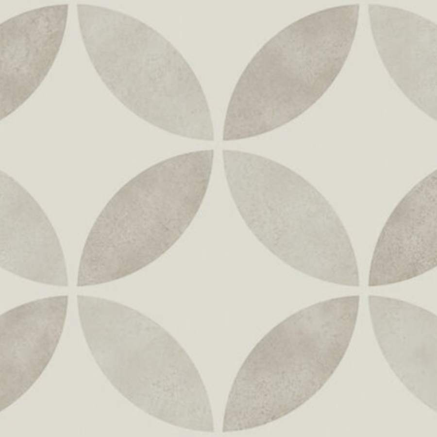 Enya Range - Tile Depot -