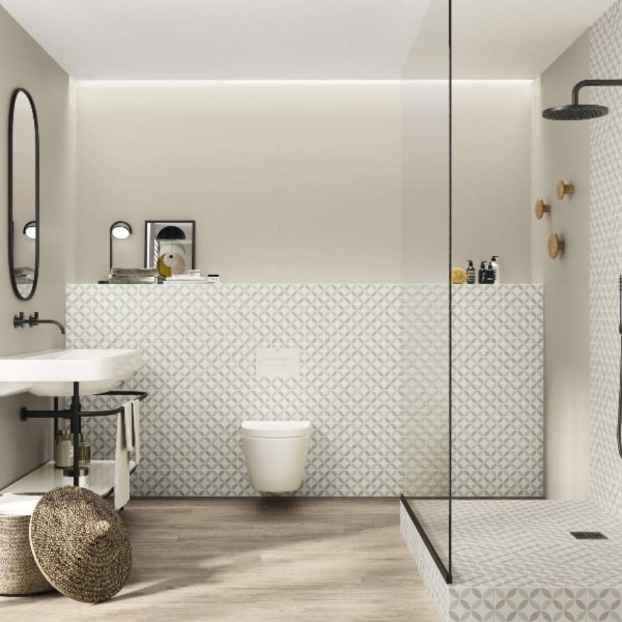 Enya Range - Tile Depot -