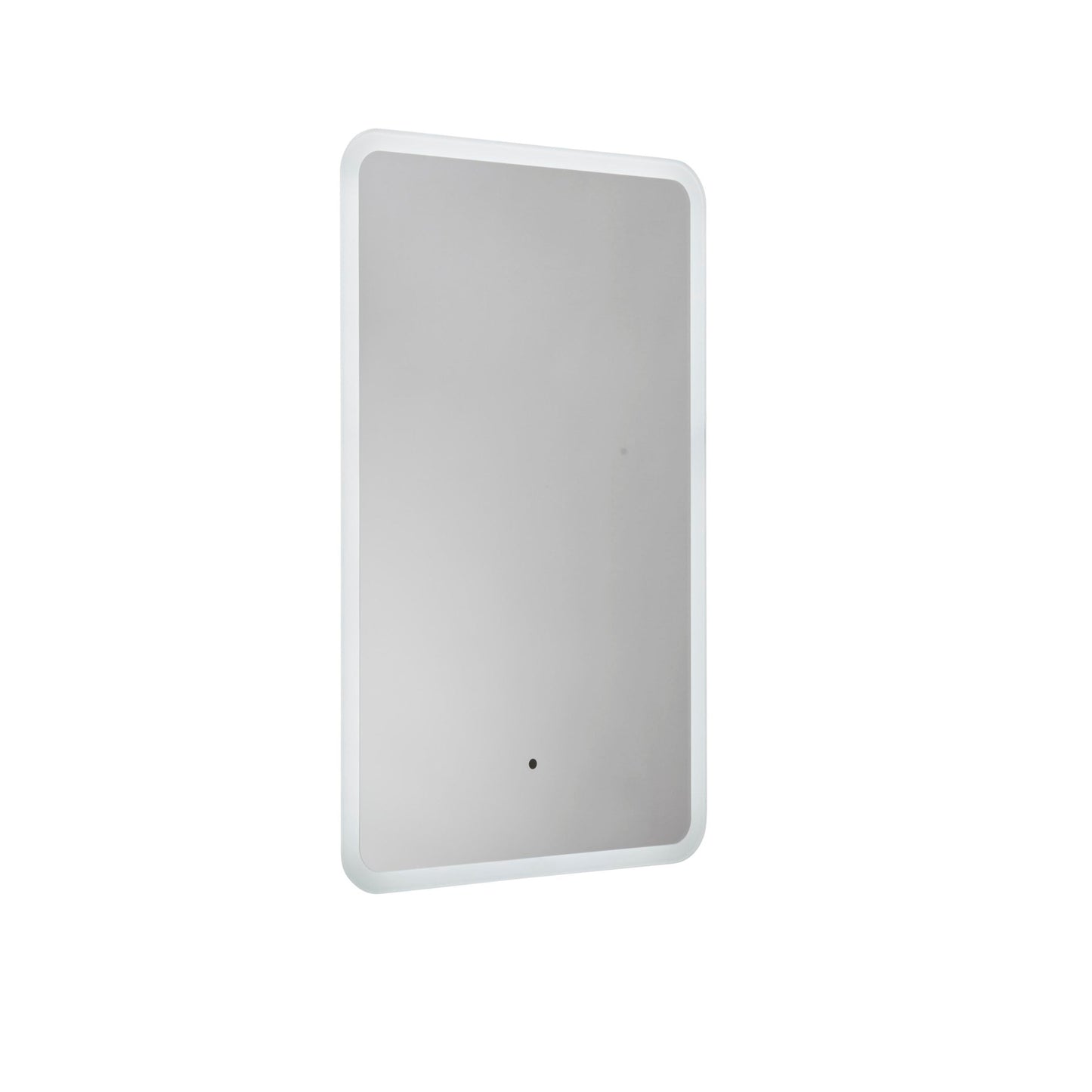 Evade Mirror