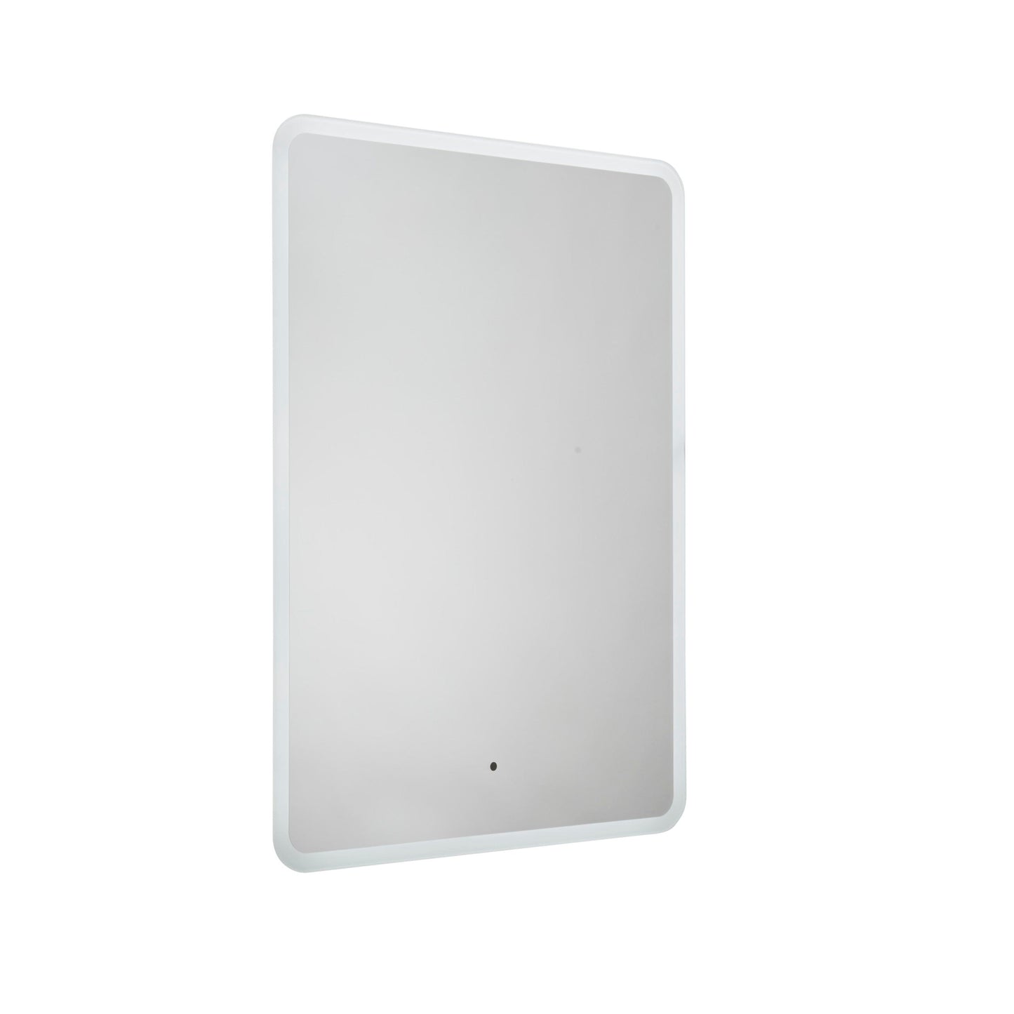 Evade Mirror