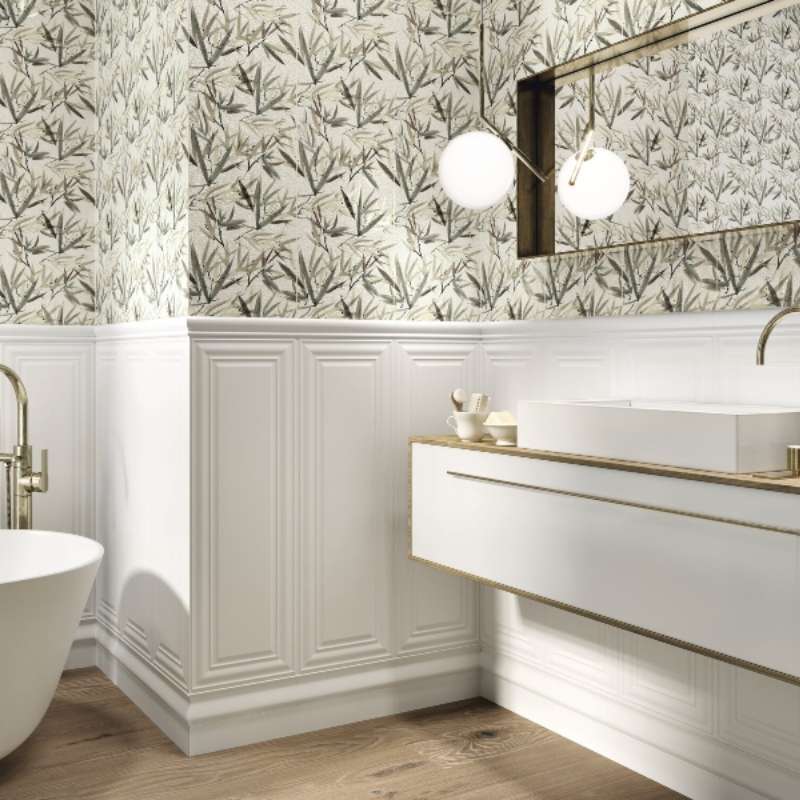 Fables Range - Tile Depot -