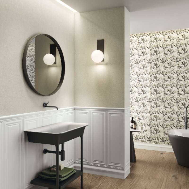 Fables Range - Tile Depot -