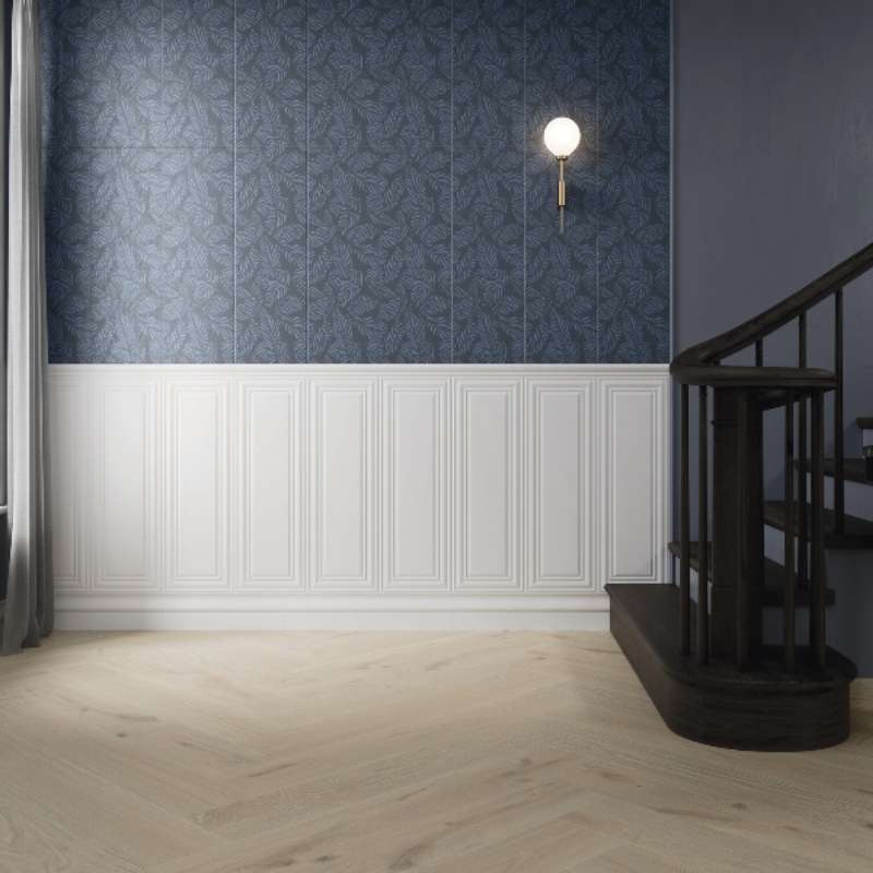 Fables Range - Tile Depot -