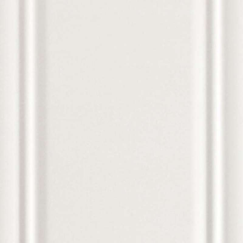 Fables Range - Tile Depot -