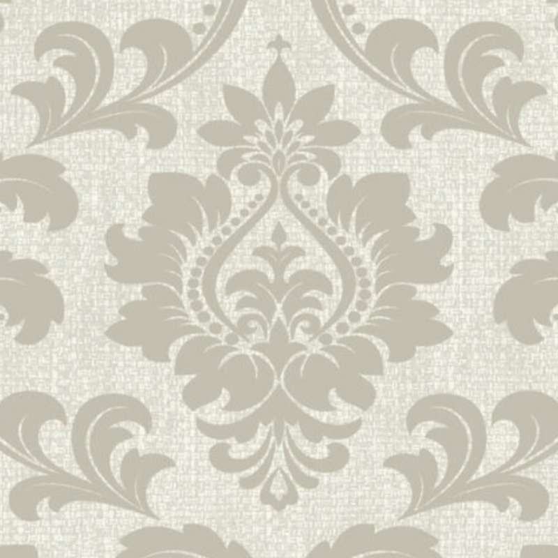 Fables Range - Tile Depot -