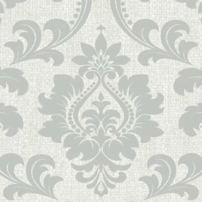 Fables Range - Tile Depot -