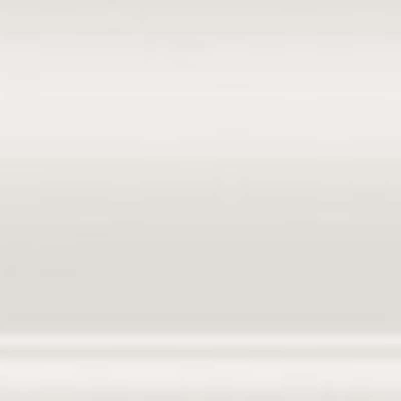 Fables Range - Tile Depot -