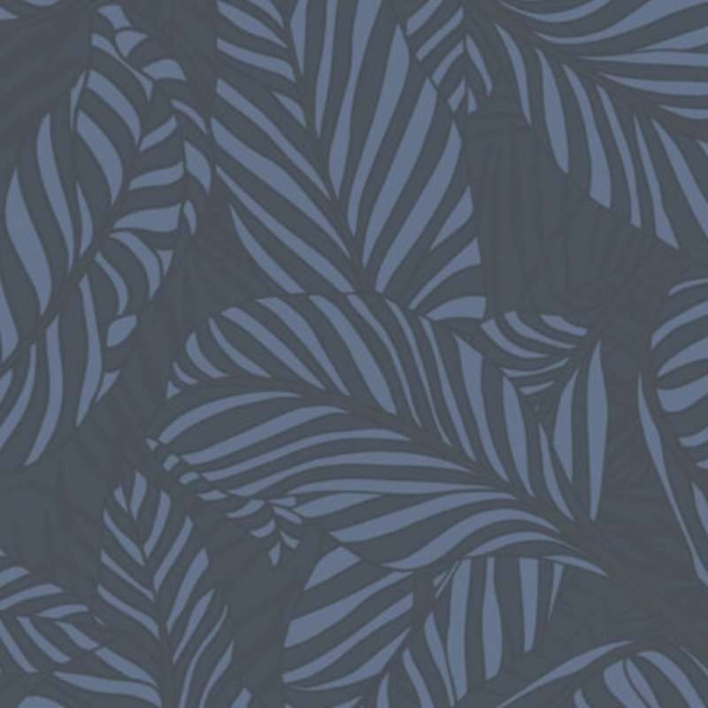 Fables Range - Tile Depot -