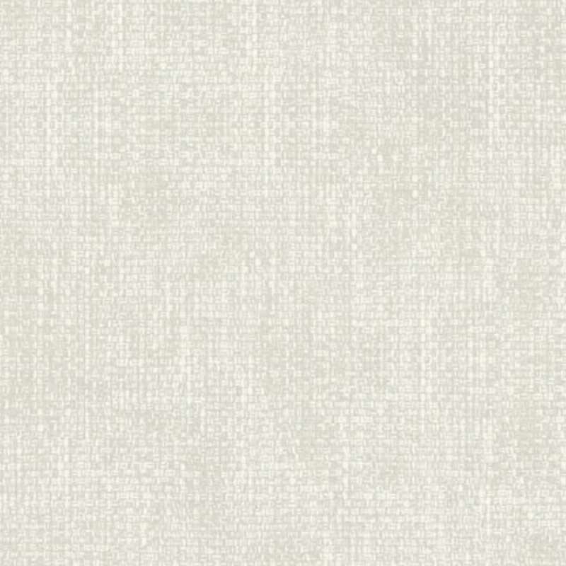 Fables Range - Tile Depot -