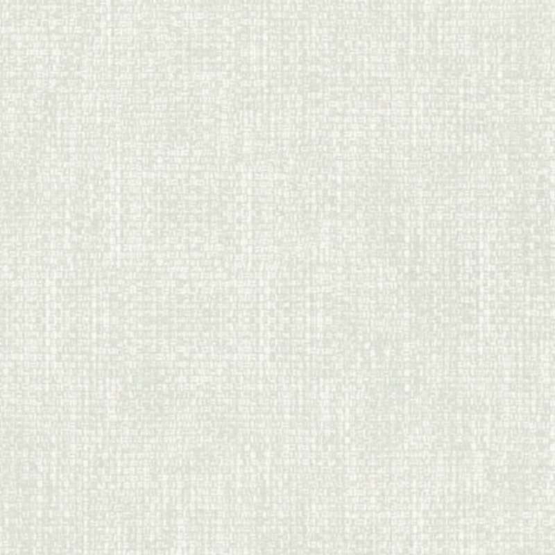 Fables Range - Tile Depot -