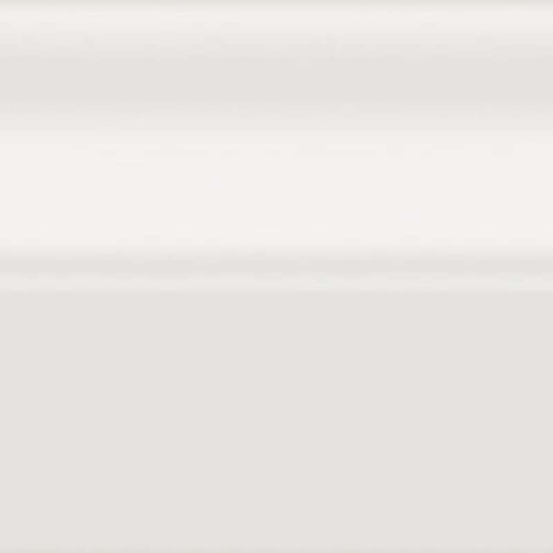 Fables Range - Tile Depot -