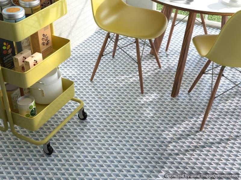 Fiorella Range - Tile Depot -