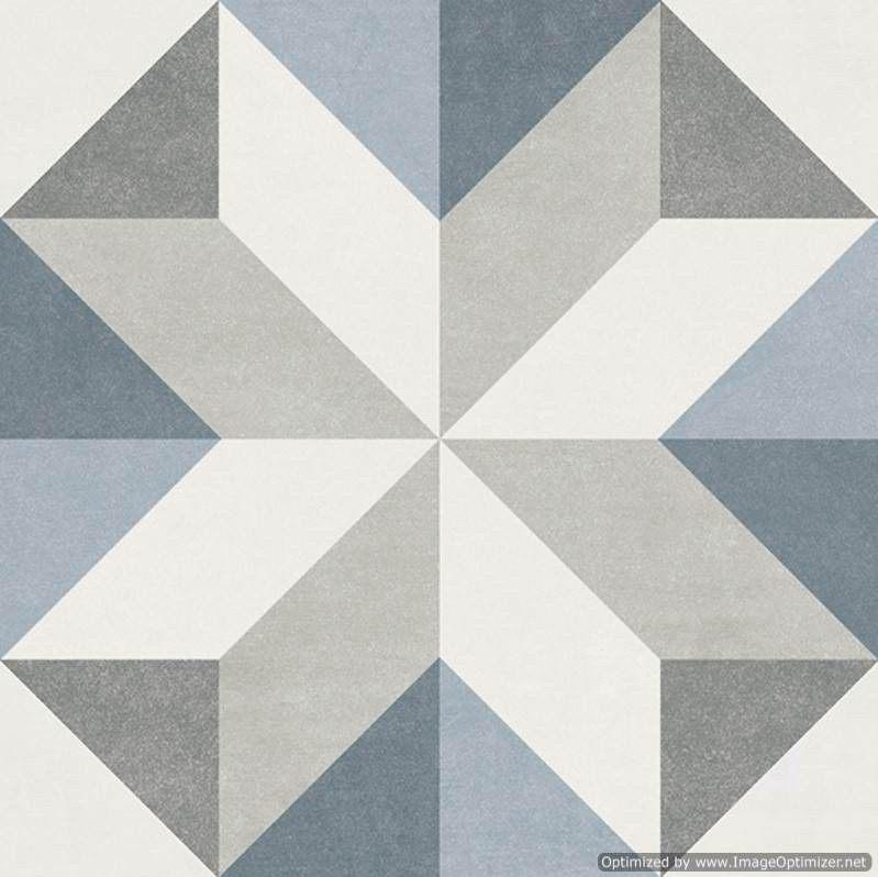 Fiorella Range - Tile Depot -