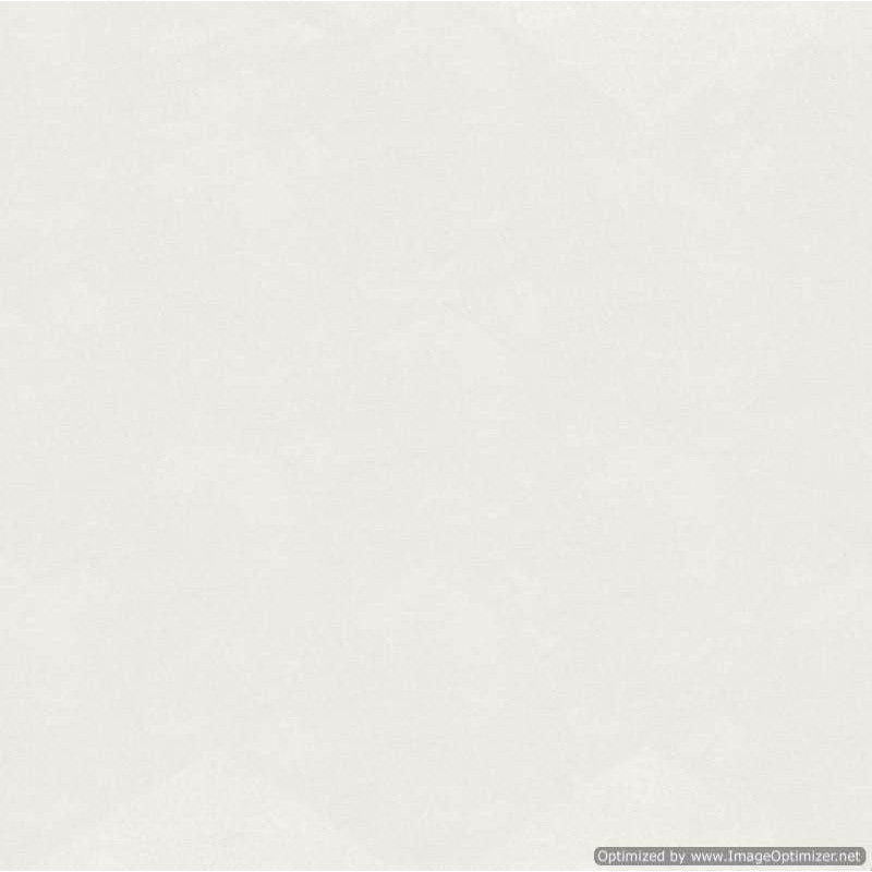 Fiorella Range - Tile Depot -