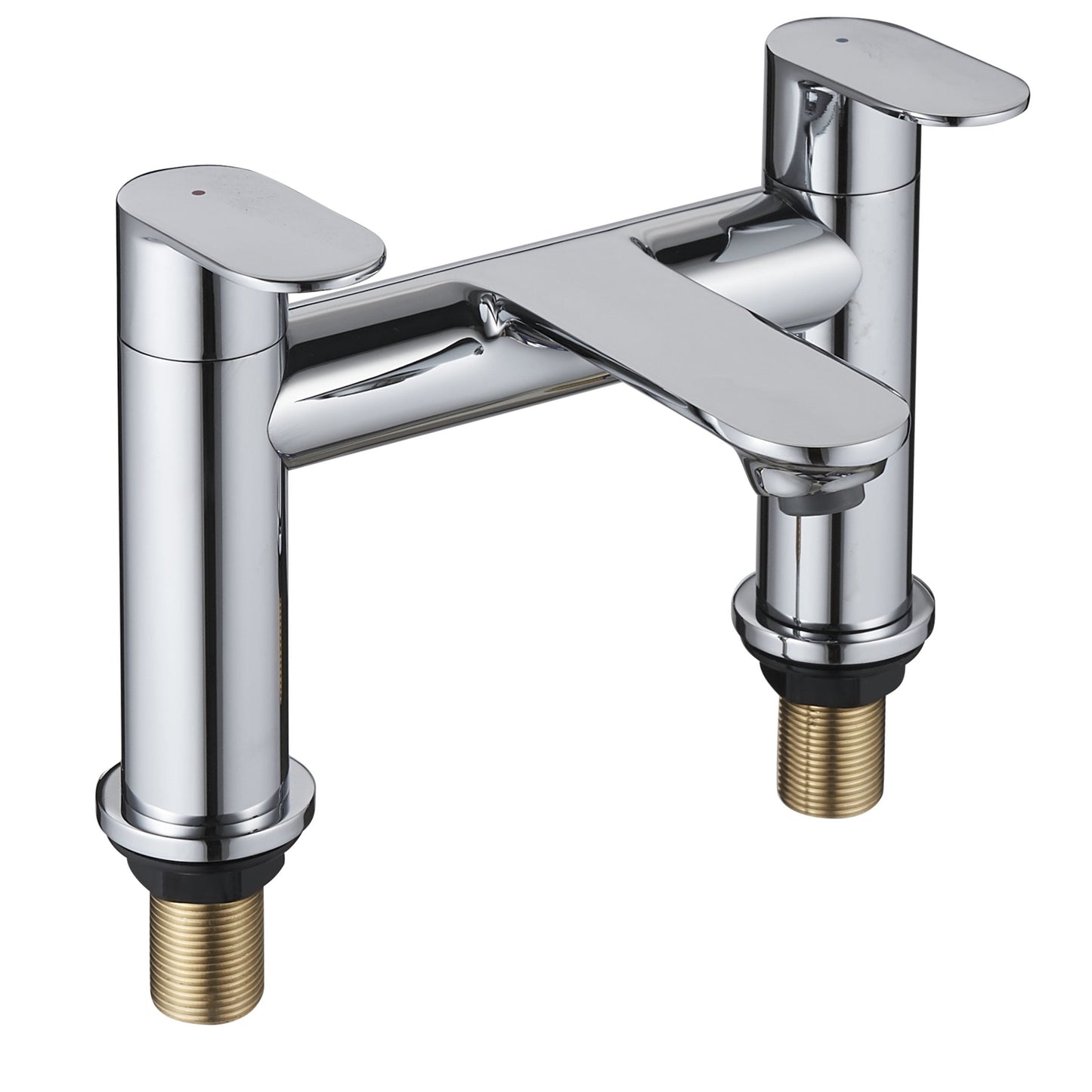 Arch Bath Filler
