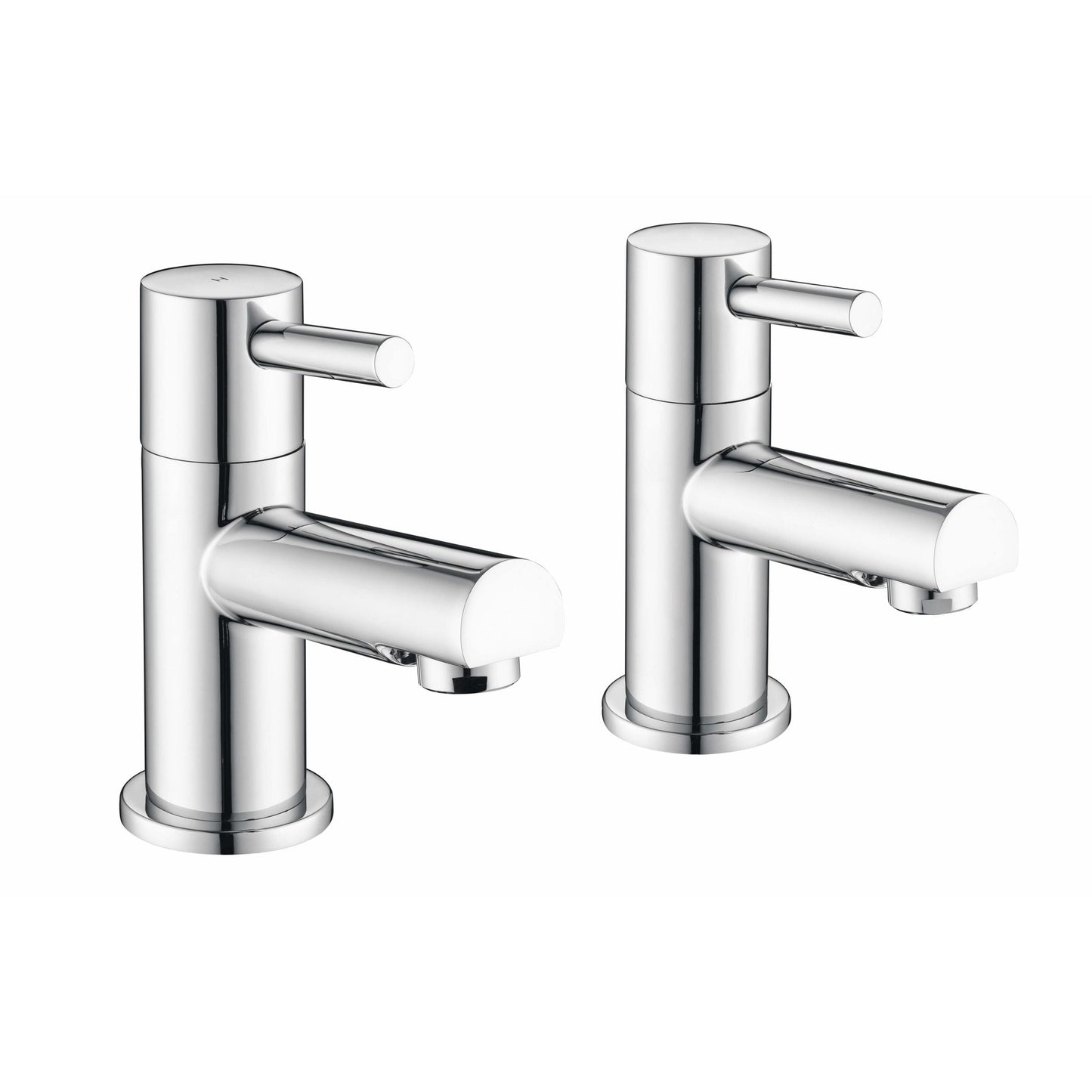 Jet Basins Taps