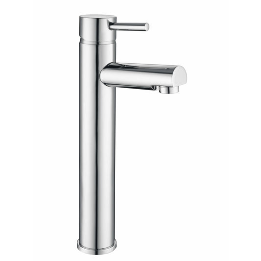 Jet Tall Basin Mono Mixer