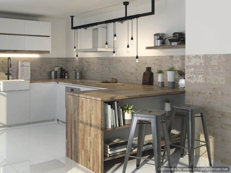 Grunge Range - Tile Depot -