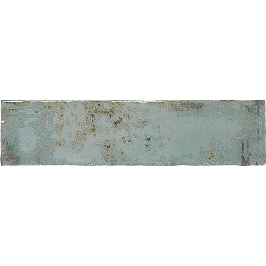 Grunge Range - Tile Depot -