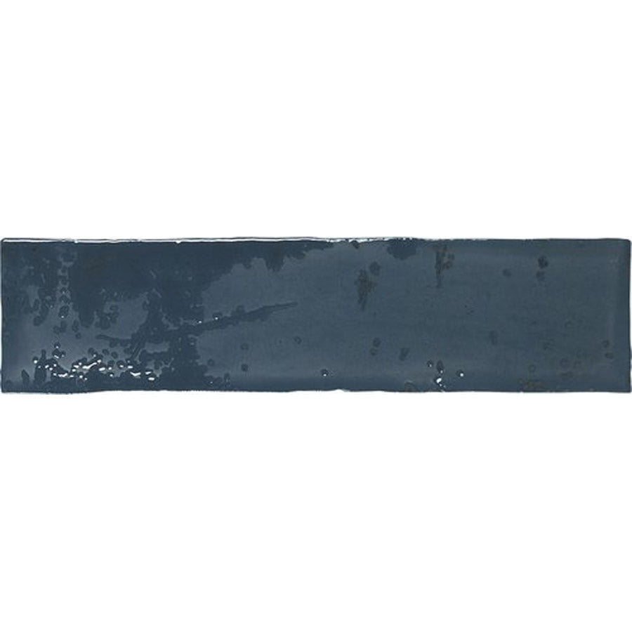 Grunge Range - Tile Depot -