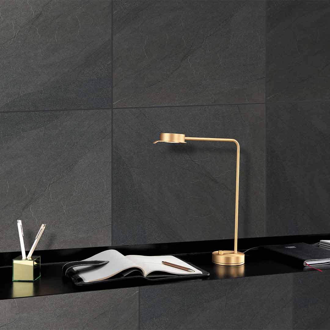 Halley - Tile Depot -