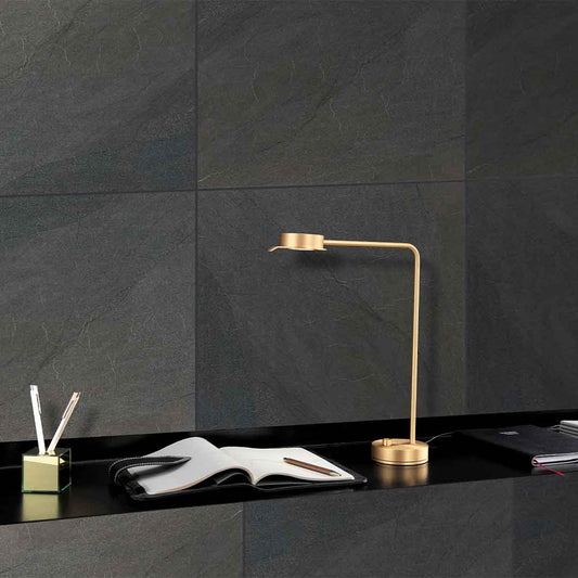 Halley - Tile Depot -