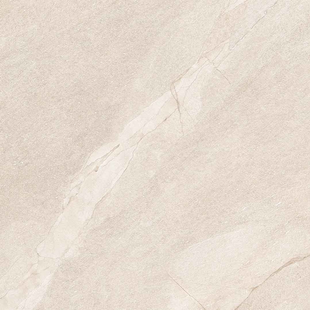 Halley - Tile Depot -