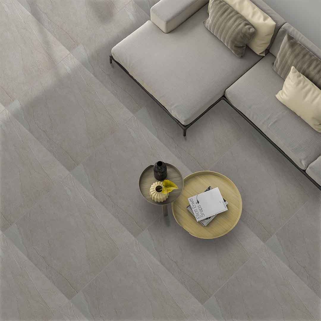 Halley - Tile Depot -