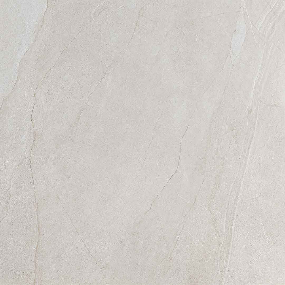 Halley - Tile Depot -
