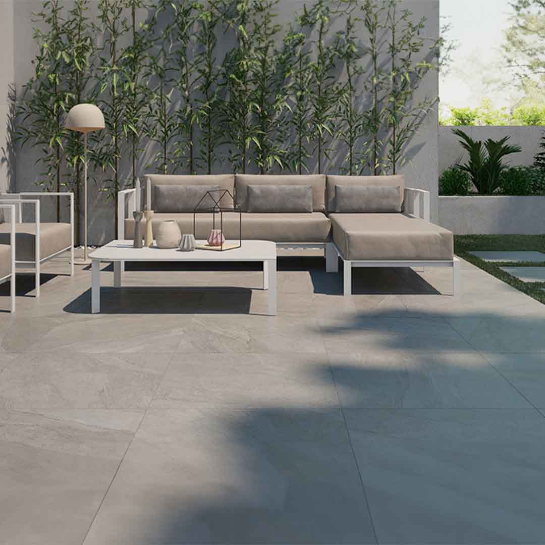 Halley - Tile Depot -