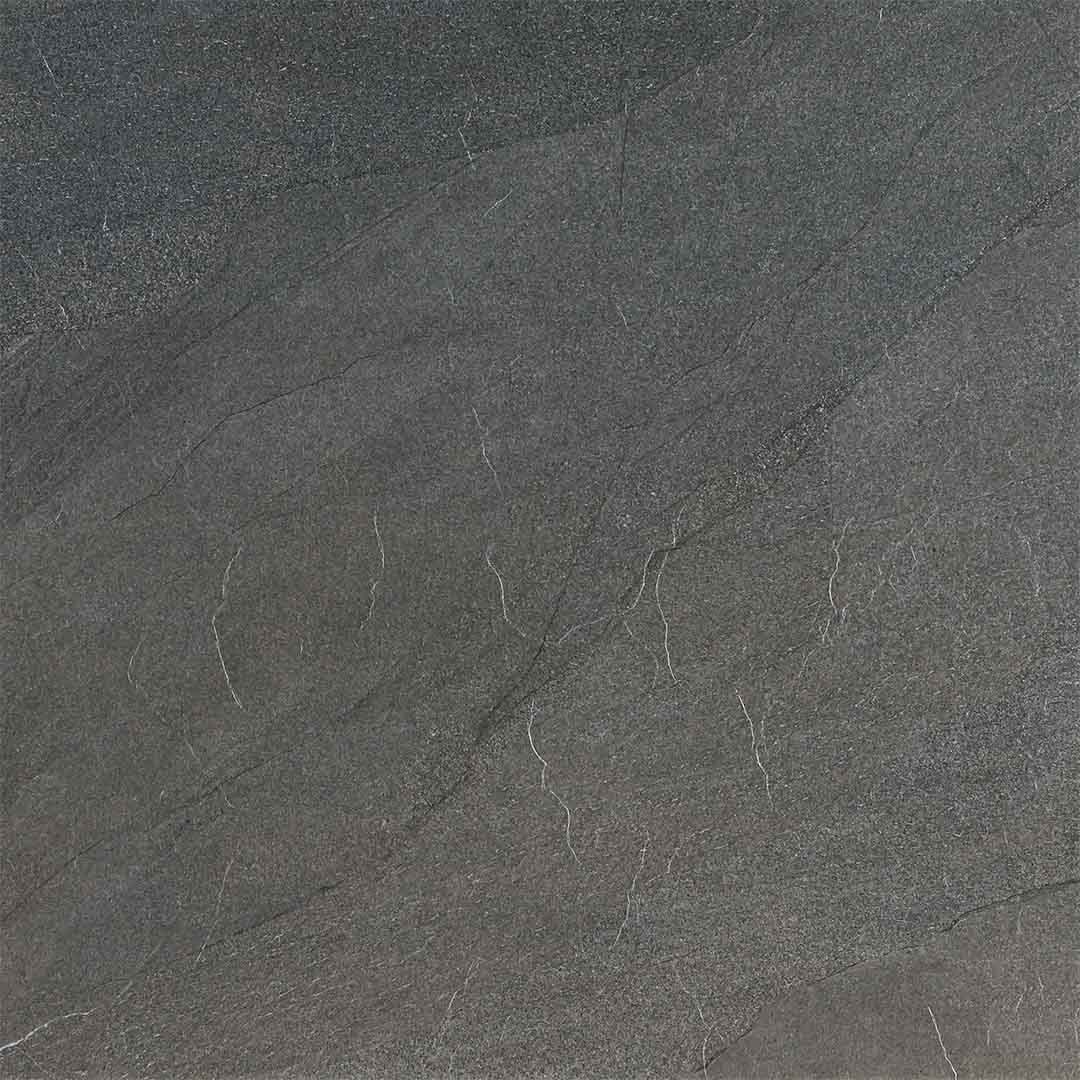 Halley - Tile Depot -