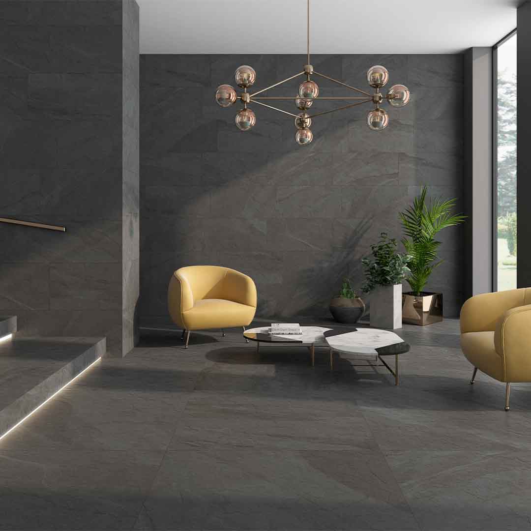 Halley - Tile Depot -