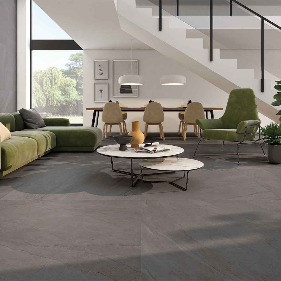 Halley - Tile Depot -