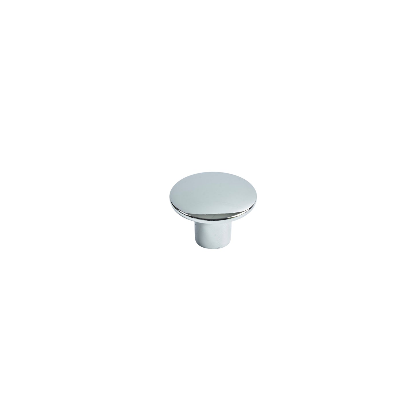 Handle Dia Knob