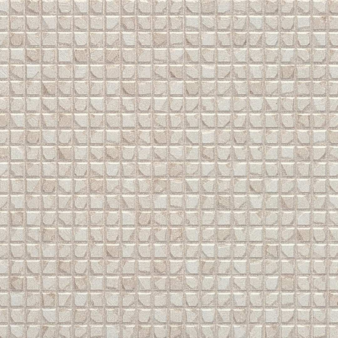 Hardy Beige - Tile Depot -