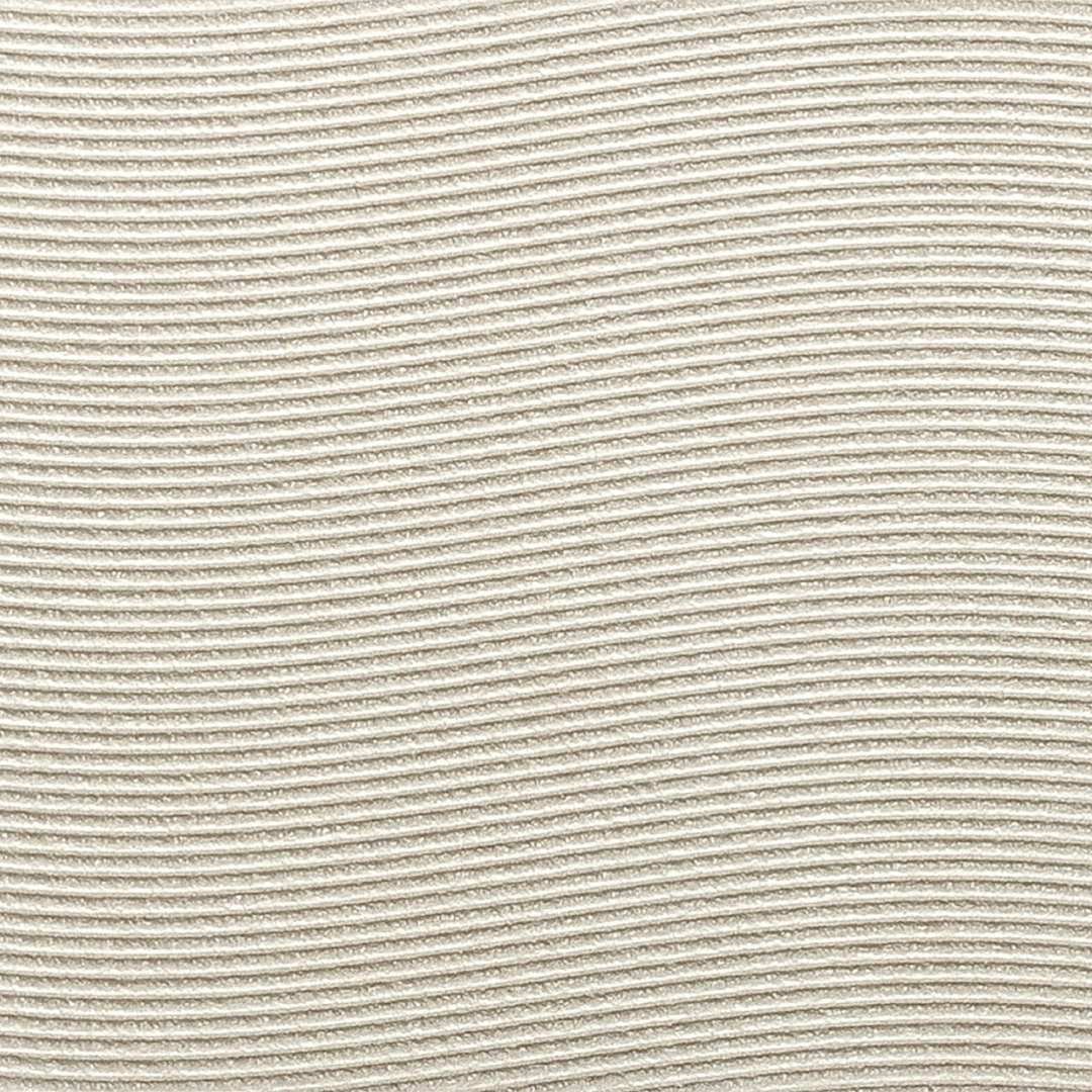 Hardy Beige - Tile Depot -