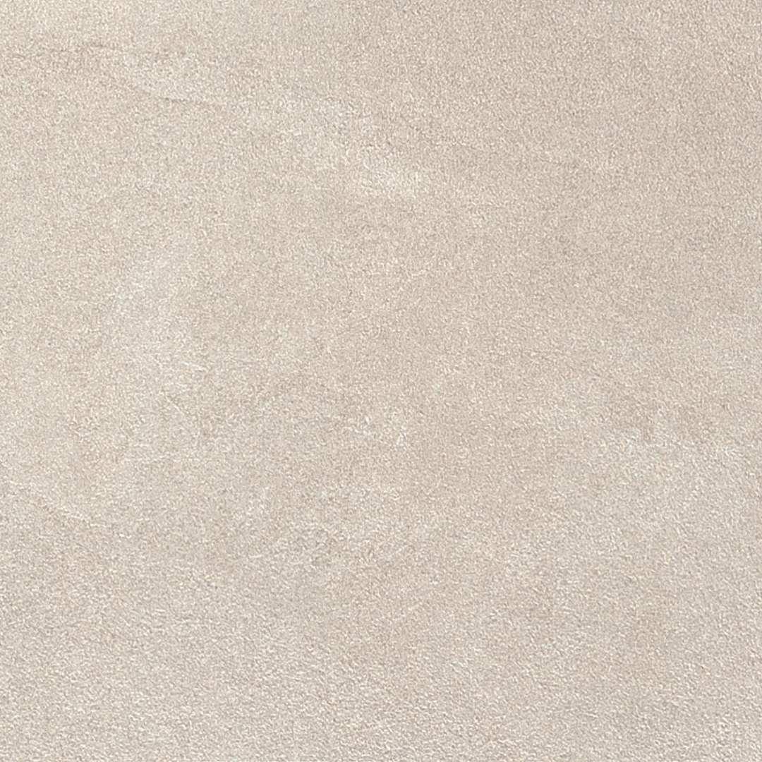 Hardy Beige - Tile Depot -