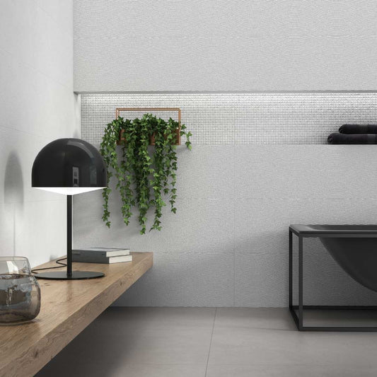 Hardy Blanco - Tile Depot -