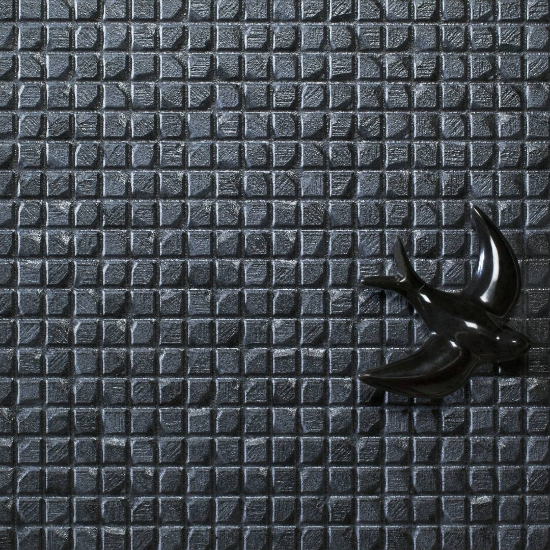 Hardy Negro - Tile Depot -