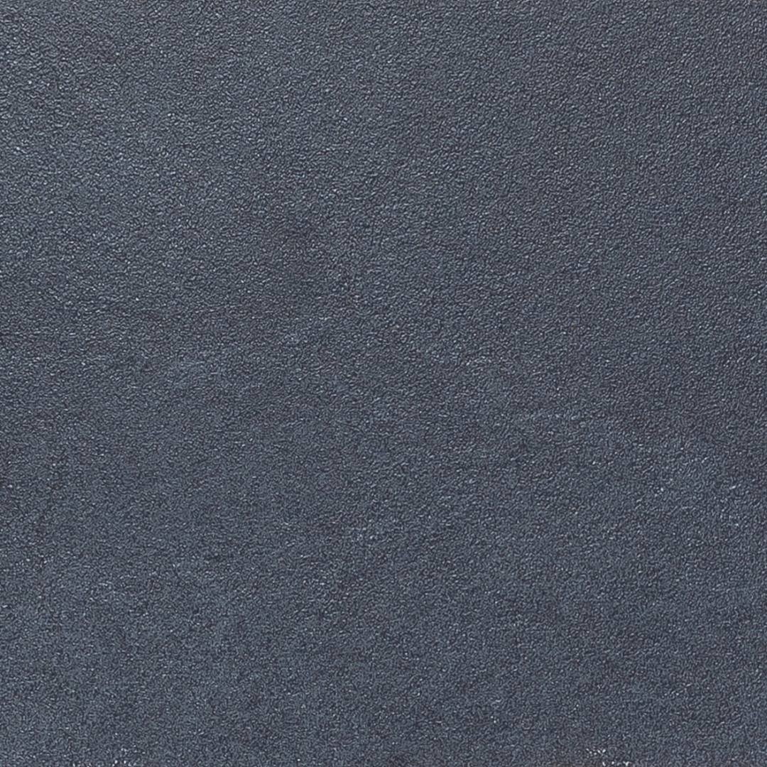 Hardy Negro - Tile Depot -