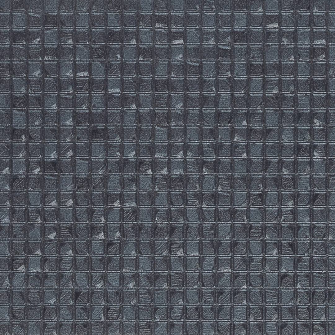 Hardy Negro - Tile Depot -