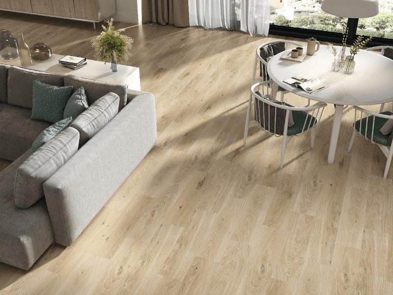 Havana Almond - Tile Depot -